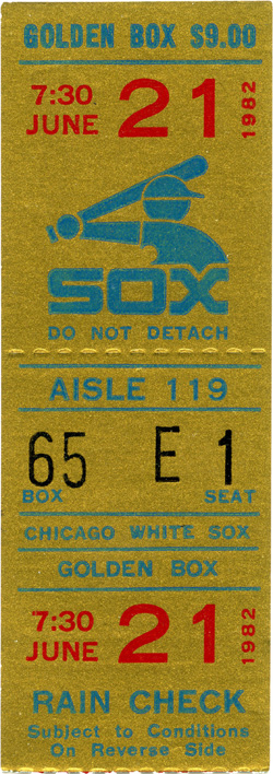 Game #1227 (Jun 21, 1982)