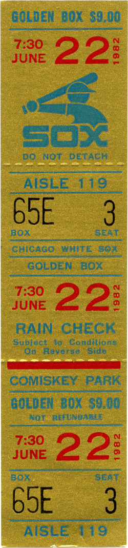 Game #1228 (Jun 22, 1982)