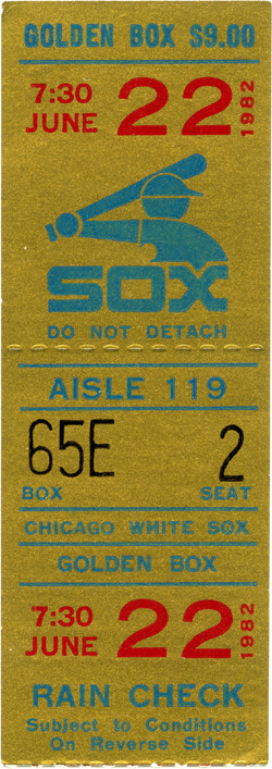 Game #1228 (Jun 22, 1982)