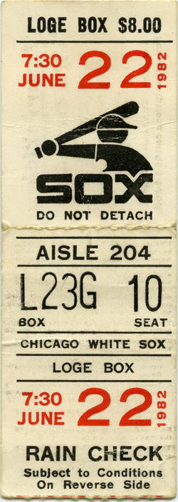 Game #1228 (Jun 22, 1982)