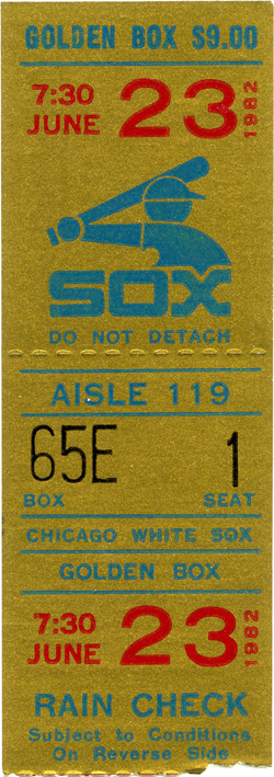 Game #1229 (Jun 23, 1982)