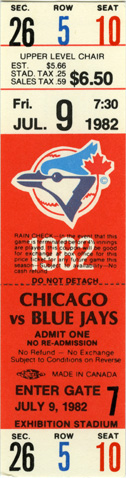Jul 9, 1982