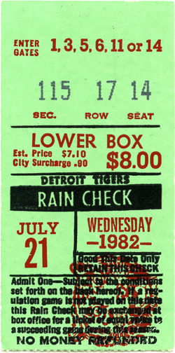 Game #1248 (Jul 21, 1982)