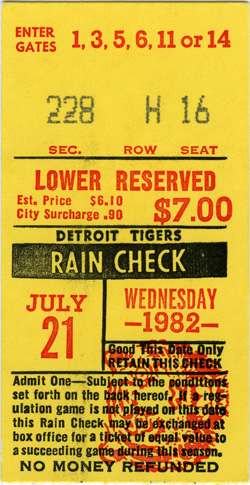 Game #1248 (Jul 21, 1982)