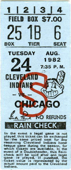 Game #1276 (Aug 24, 1982)