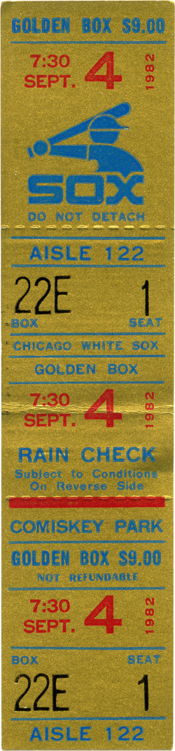 Game #1286 (Sep 4, 1982)