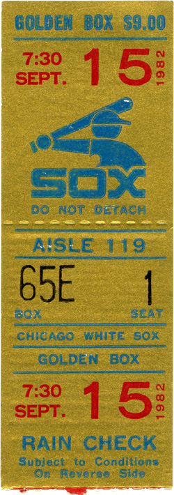 Game #1296 (Sep 15, 1982)