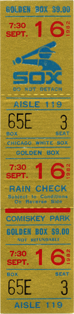 Game #1297 (Sep 16, 1982)