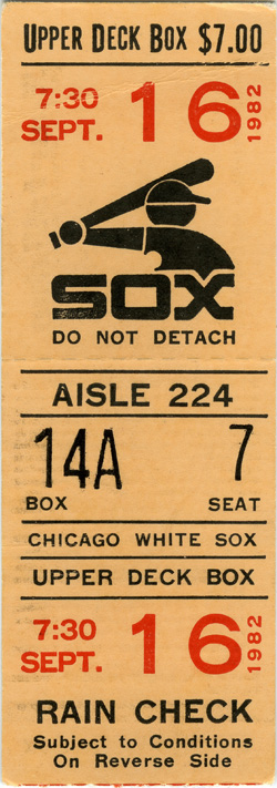 Game #1297 (Sep 16, 1982)