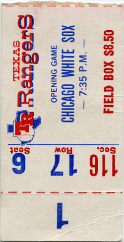 Game #1310 (Apr 4, 1983)