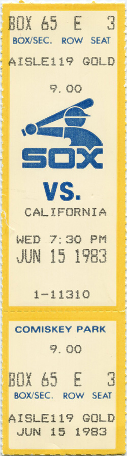 Game #1359 (Jun 15, 1983)