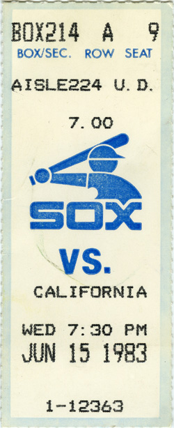 Game #1359 (Jun 15, 1983)