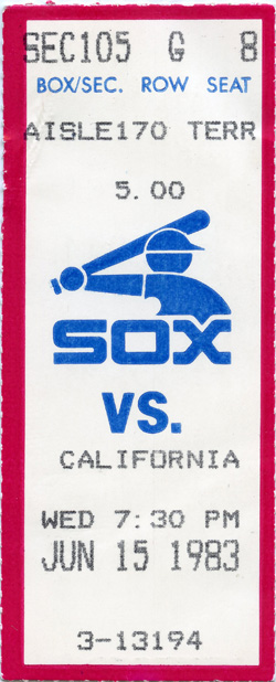 Game #1359 (Jun 15, 1983)