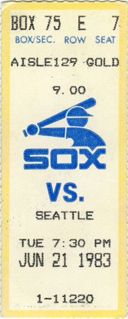 Game #1363 (Jun 21, 1983)