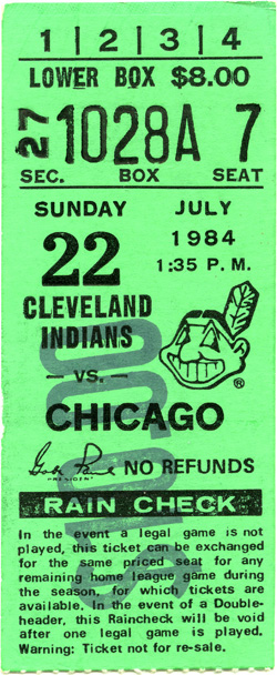 Game #1502 (Jul 22, 1984)