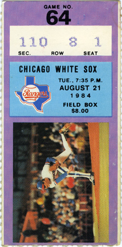 Game #1527 (Aug 21, 1984)