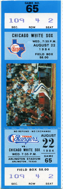 Game #1528 (Aug 22, 1984)