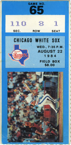 Game #1528 (Aug 22, 1984)