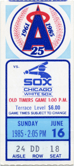 Game #1602 (Jun 16, 1985)