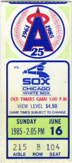 Game #1602 (Jun 16, 1985)