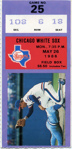 Game #1744 (May 26, 1986)