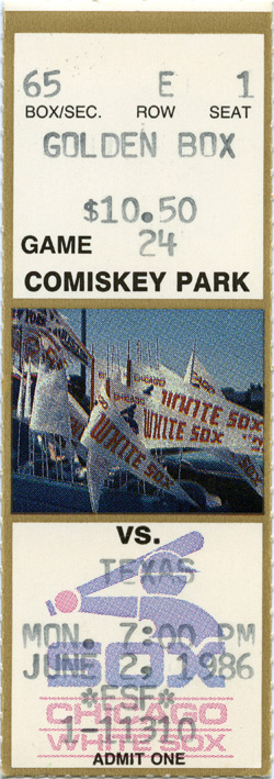 Game #1750 (Jun 2, 1986)