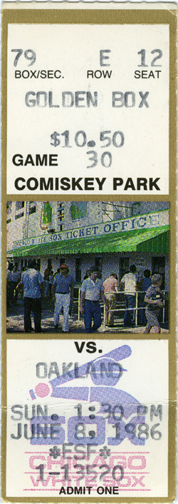 Game #1753 (Jun 8, 1986)