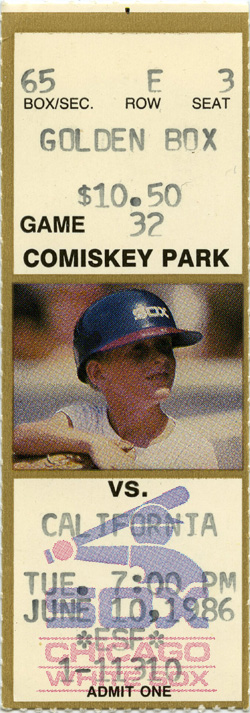 Game #1755 (Jun 10, 1986)