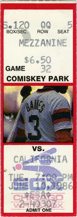 Game #1755 (Jun 10, 1986)