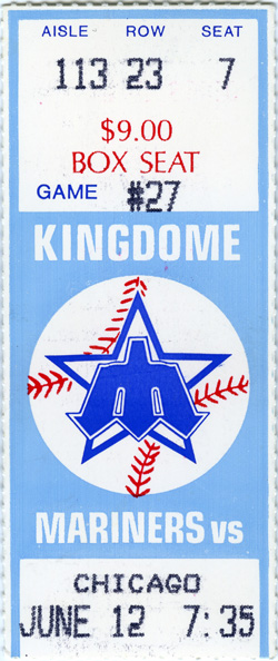 Game #1757 (Jun 12, 1986)