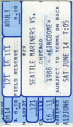 Game #1759 (Jun 14, 1986)