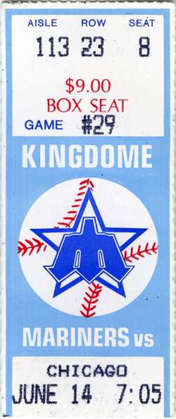 Game #1759 (Jun 14, 1986)