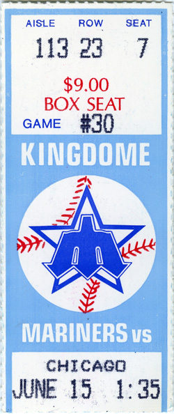 Game #1760 (Jun 15, 1986)