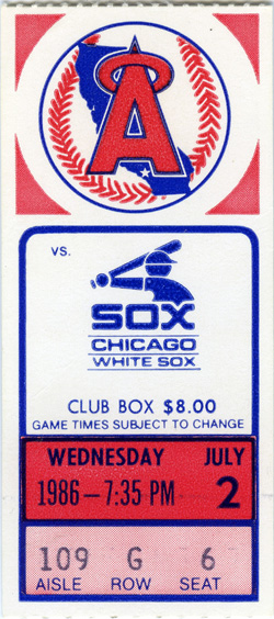 Game #1774 (Jul 2, 1986)