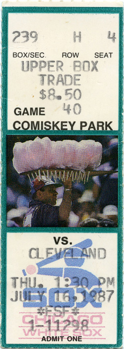 Game #1901 (Jul 16, 1987)