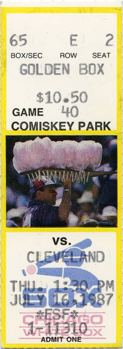 Game #1901 (Jul 16, 1987)