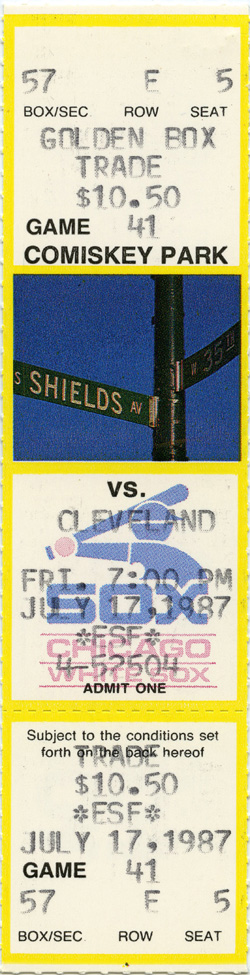 Game #1902 (Jul 17, 1987)