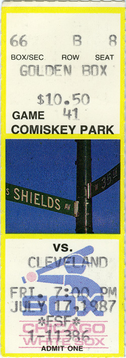 Game #1902 (Jul 17, 1987)