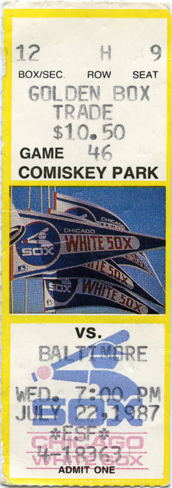 Game #1906 (Jul 22, 1987)