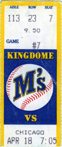Apr 18, 1988