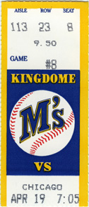 Apr 19, 1988