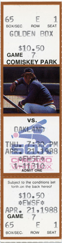 Apr 21, 1988