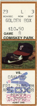 Apr 22, 1988