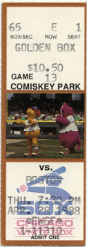 Apr 28, 1988