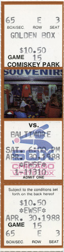 Apr 30, 1988