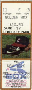 May 2, 1988