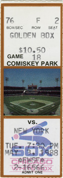 May 3, 1988