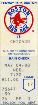 May 4, 1988