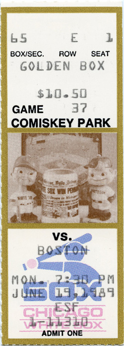 Game #2059 (Jun 19, 1989)