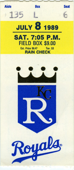 Game #2076 (Jul 8, 1989)